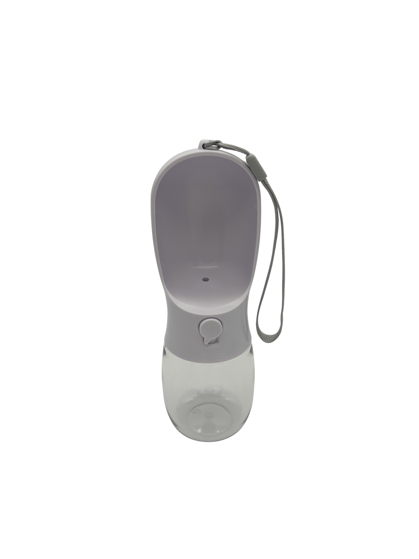Pet Water Bottle