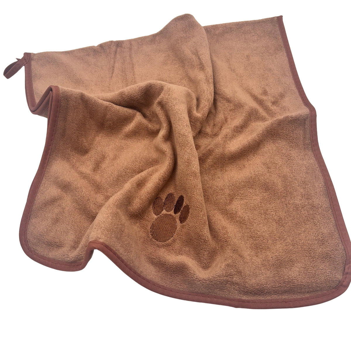 Trailblazer Quick-Dry Dog Towel