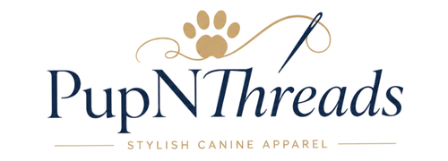 PupNThreads