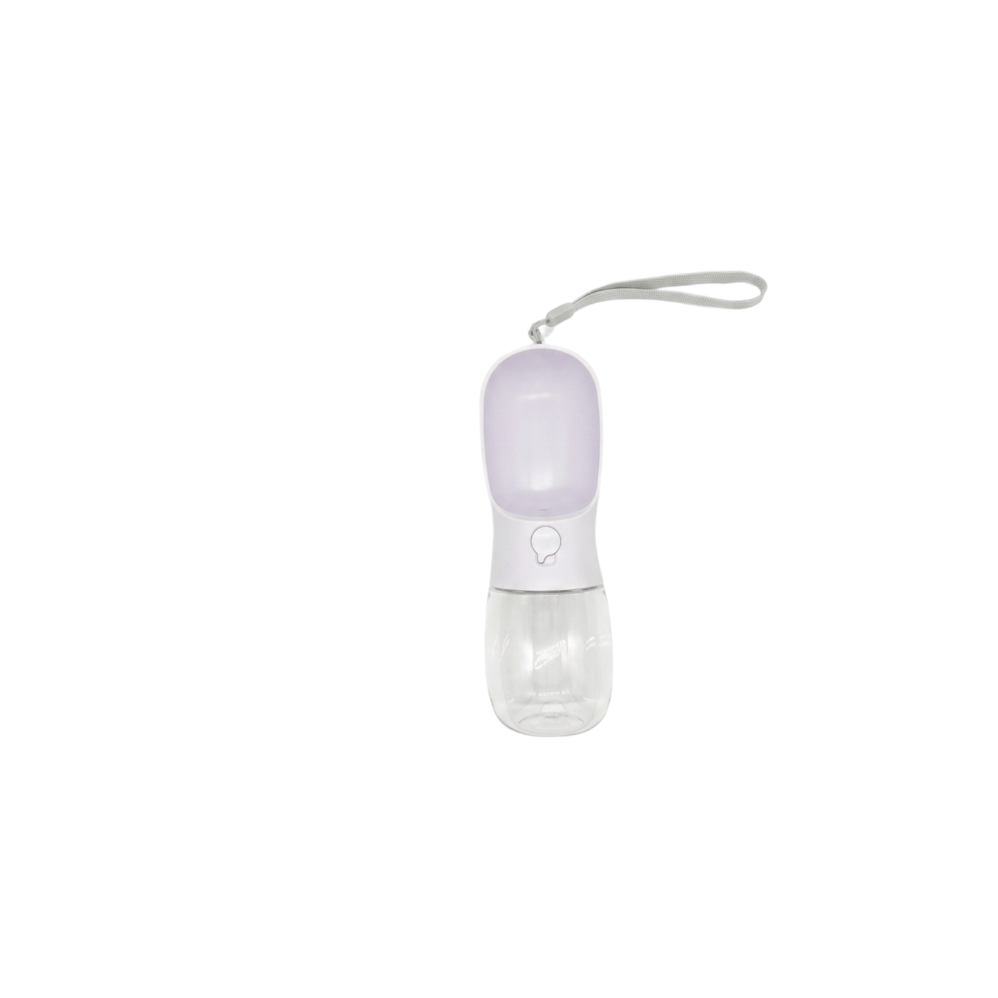 Pet Water Bottle