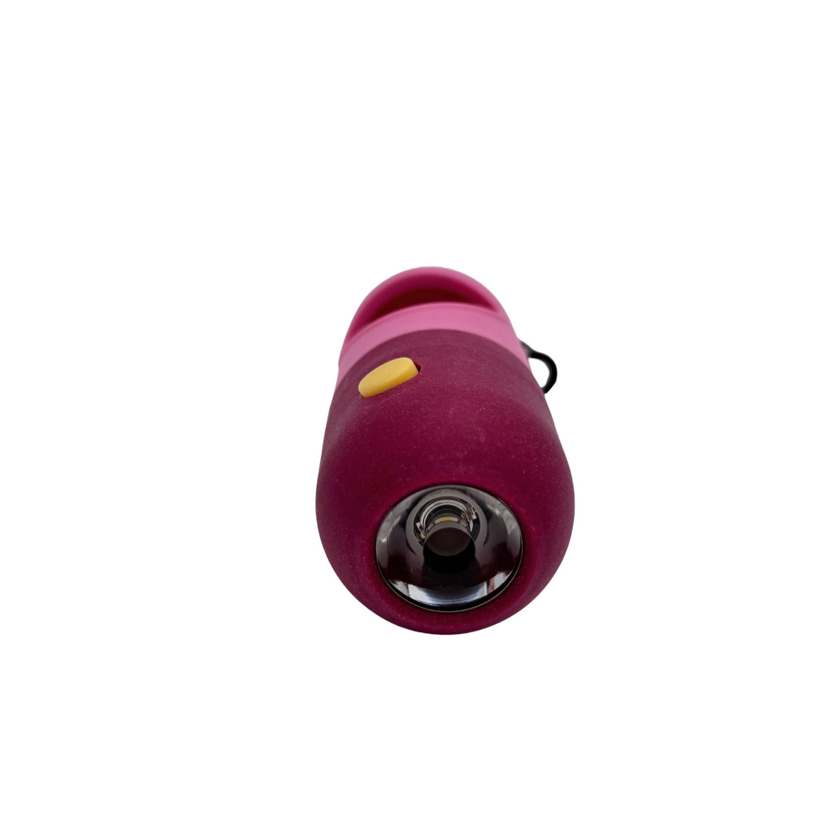 Petal Garden LED Dog Waste Bag Dispenser