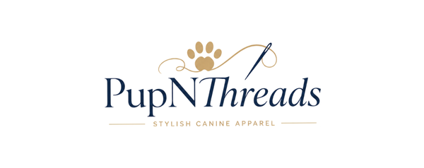 PupNThreads