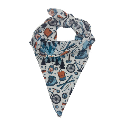 Trailblazer Bandana