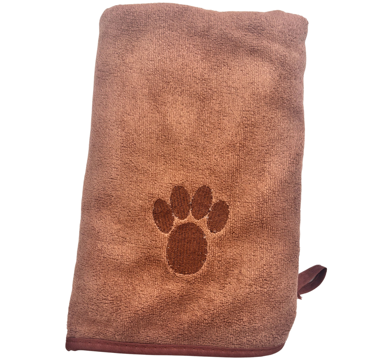 Trailblazer Quick-Dry Dog Towel
