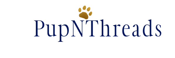 PupNThreads